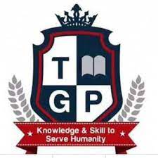 Temple Gate Poly Post UTME Past Questions and Answers