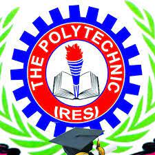 Iresi Poly Post UTME Past Questions and Answers