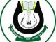 Tower Poly Post UTME Past Questions and Answers