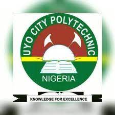 Uyo City Poly Post UTME Past Questions and Answers