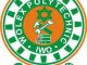 Wolex Poly Post UTME Past Questions and Answers