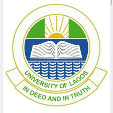 UNILAG Admission List