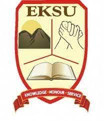 EKSU Admission List