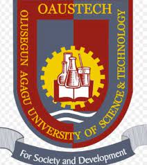 OSUSTECH Admission List