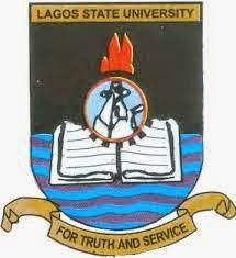 LASU Admission List