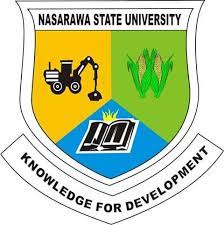 NSUK Admission List