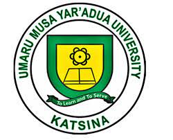 UMYU Admission List