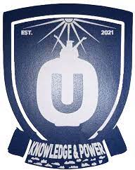 UNIDEL Admission List