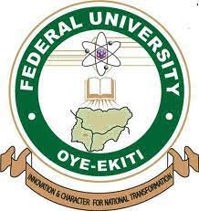 FUOYE Admission List