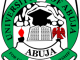 UNIABUJA Admission List