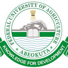 FUNAAB Admission List