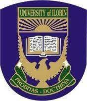 UNILORIN Admission List