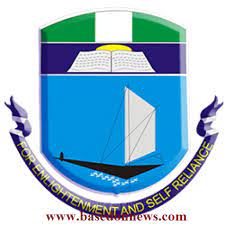 UNIPORT Admission List