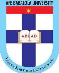 ABUAD Admission List