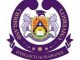 Chrisland University Admission List