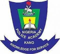 NPA Post UTME Past Questions and Answers