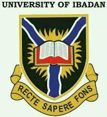 UI Post UTME Past Questions and Answers