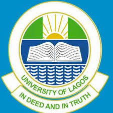 UNILAG Post UTME Past Questions and Answers