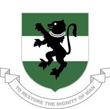 UNN Post UTME Past Questions and Answers