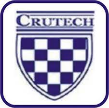 CRUTECH Admission List