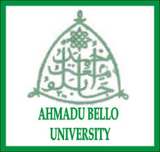 ABU Admission List