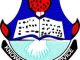 UNICAL Admission List