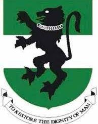 UNN Admission List