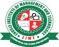 EIMT Post UTME Past Questions and Answers