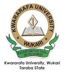 KUW Admission List