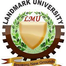 LMU Admission List