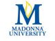 Madonna University Admission List