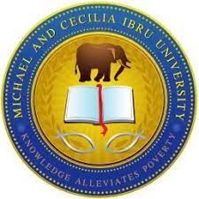 MCIU Admission List