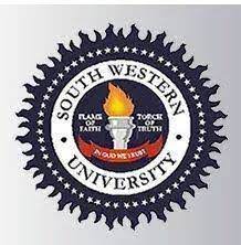 Southwestern University Admission List