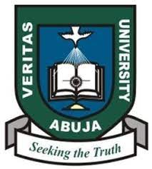 Veritas University Admission List