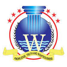 Wellspring University Admission List