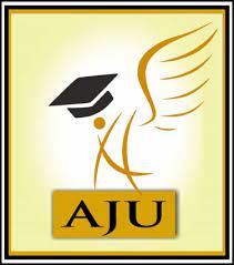 Arthur Jarvis University Admission List