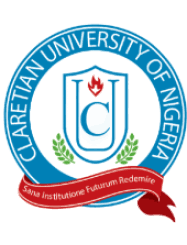 Claretian University of Nigeria Admission List