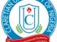 Claretian University of Nigeria Admission List