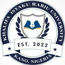 Khalifa Isiyaku Rabiu University Admission List