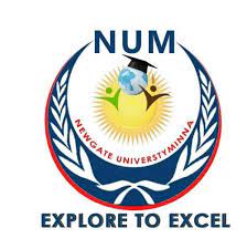 NUM Admission List