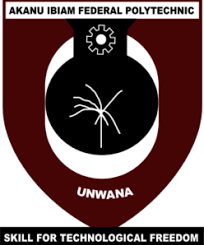 Federal Poly Unwana Admission List