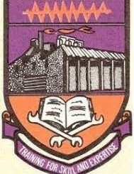 Federal Poly Ado Ekiti Admission List