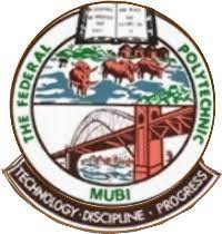 Federal Poly Mubi Admission List