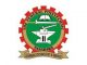 Federal Poly Nasarawa Admission List