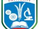 Karl Kumm University Post UTME Form