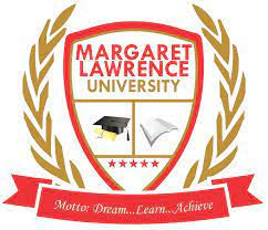 Margaret Lawrence University Post UTME Form