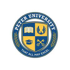 PUA Admission List Checker