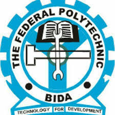 Federal Poly Bida Admission List