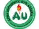 Atiba University Admission List