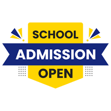 SUMSTECH Admission List